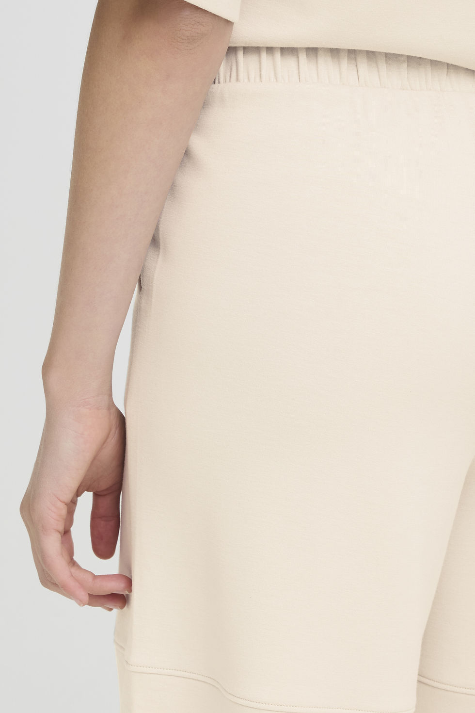 Miniaturbild: Shorts AURORA SHO