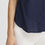 Miniaturbild: Bluse VINA