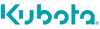 Kubota