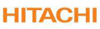 Hitachi