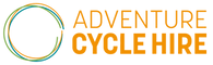 Adventure Cycle Hire - Willen Lake