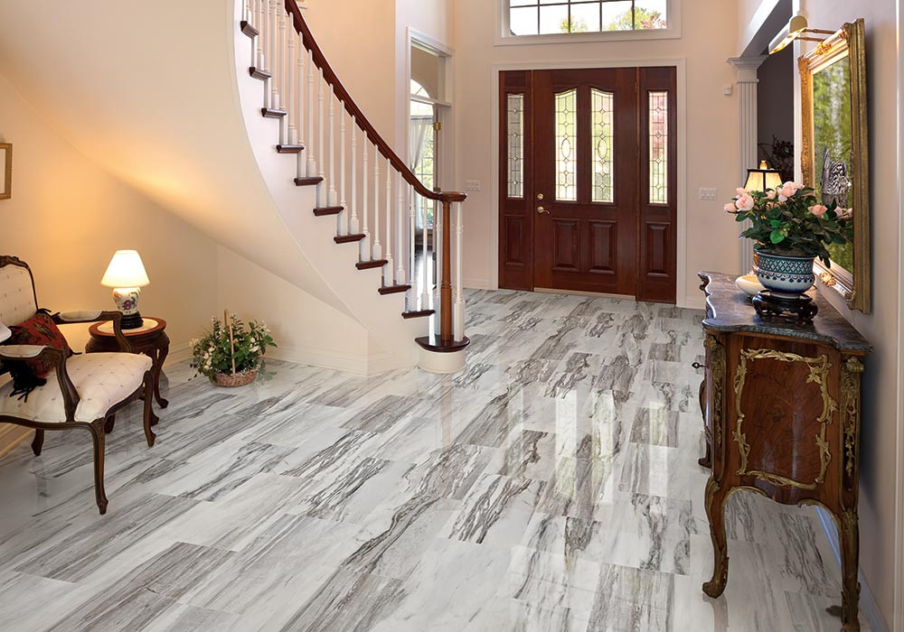 Materials Carpet Brokers Missoula