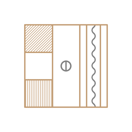 box.gif