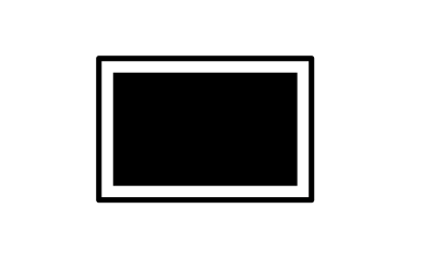 색보정2.gif