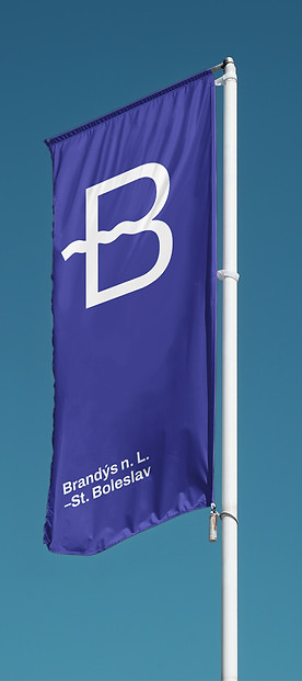 B_vlajka.jpg