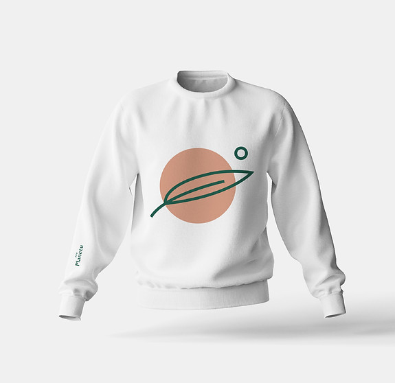 Free_Sweatshirt_Mockup_2_MIKINA_WEB-PORT.jpg