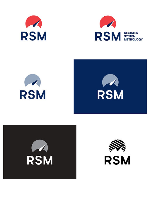 RSM_LOGO_barevne_varianty-01.jpg