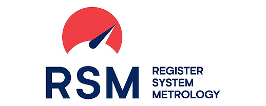 RSM_LOGO_rozsirene-01.jpg