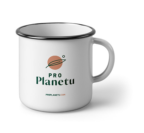 enamelled_mug_HRNEK_WEB-PORT.jpg