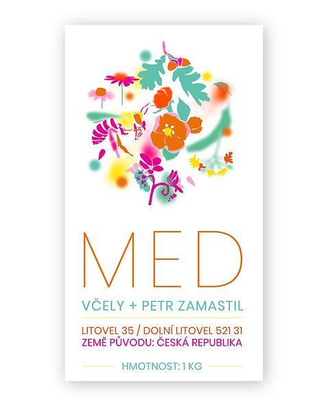 PETR_MED_etiketa_VIZU-01.jpg
