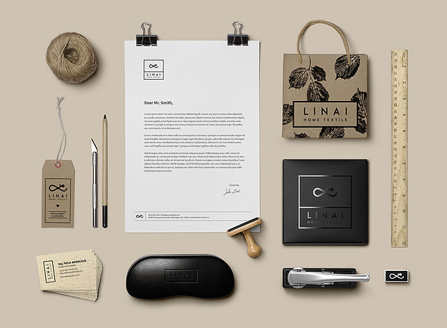 Branding Identity MockUp Vol9_z_web.jpg