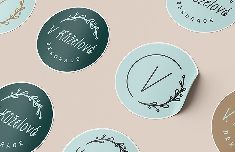 V_KUZELOVA_logo_a_samolepky_5073449_web.jpg