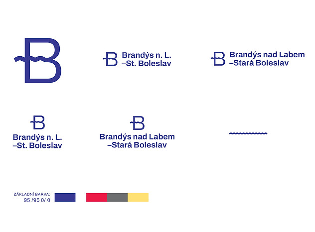 brandys_loga_prehled-01.jpg