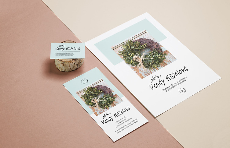 logo_a_vendykuz_letak_vizitka_Simple_Stationery_Mockup_web.jpg