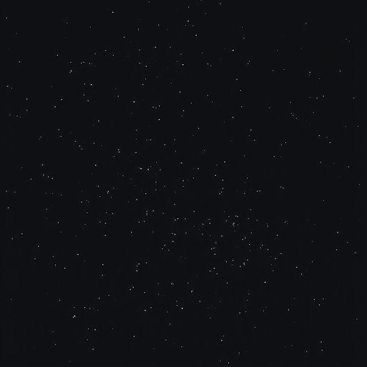 black night sky with white stars.jpg