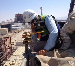 Fly ash