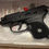 Thumbnail: Ruger LCP 380 auto