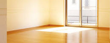 ダウンロード (1).jpg