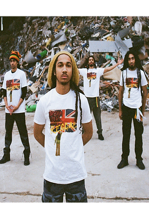 THE LEAGUE OF REBELZ.png