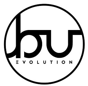 BU-LOGO