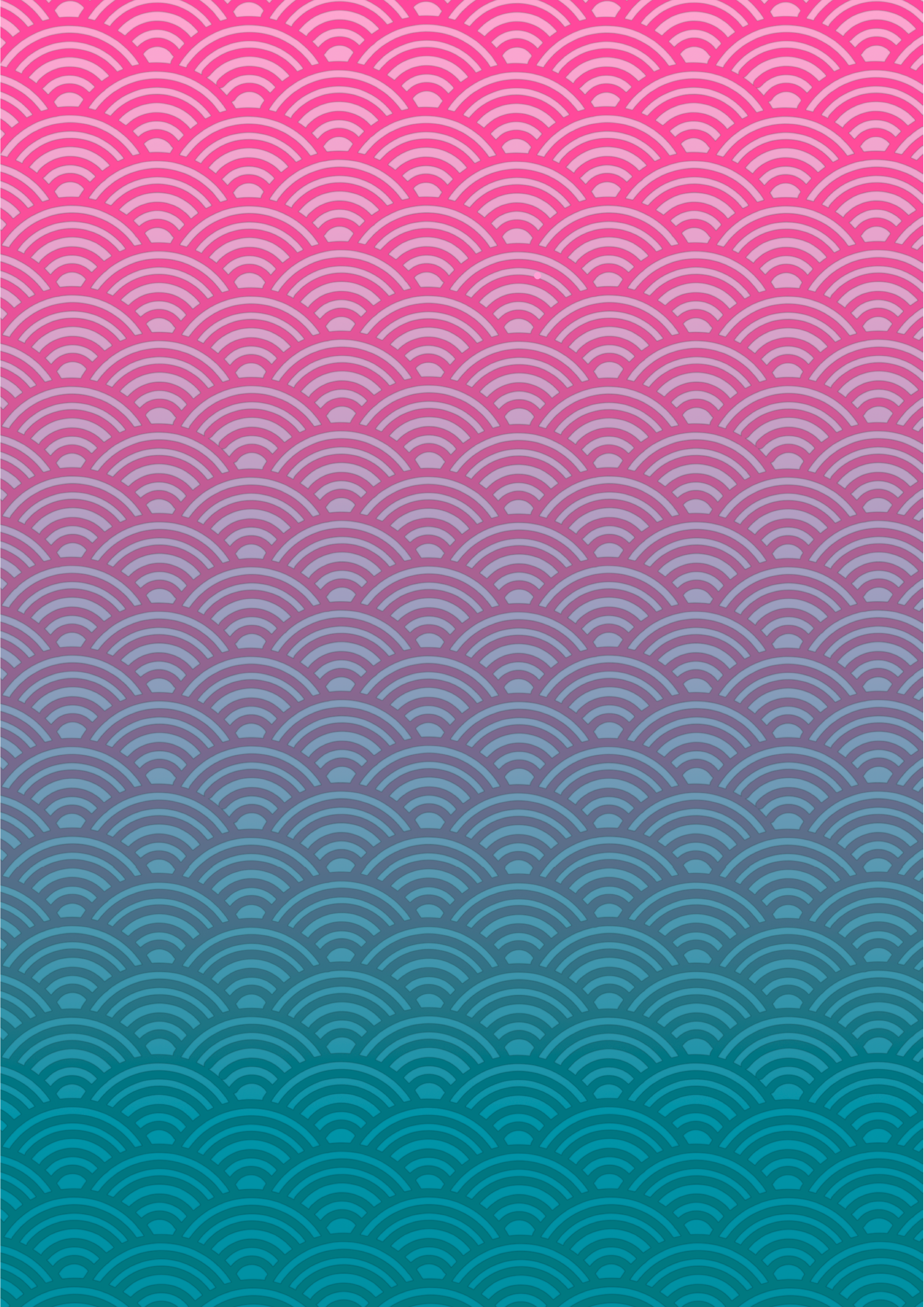 IMG_1493.png