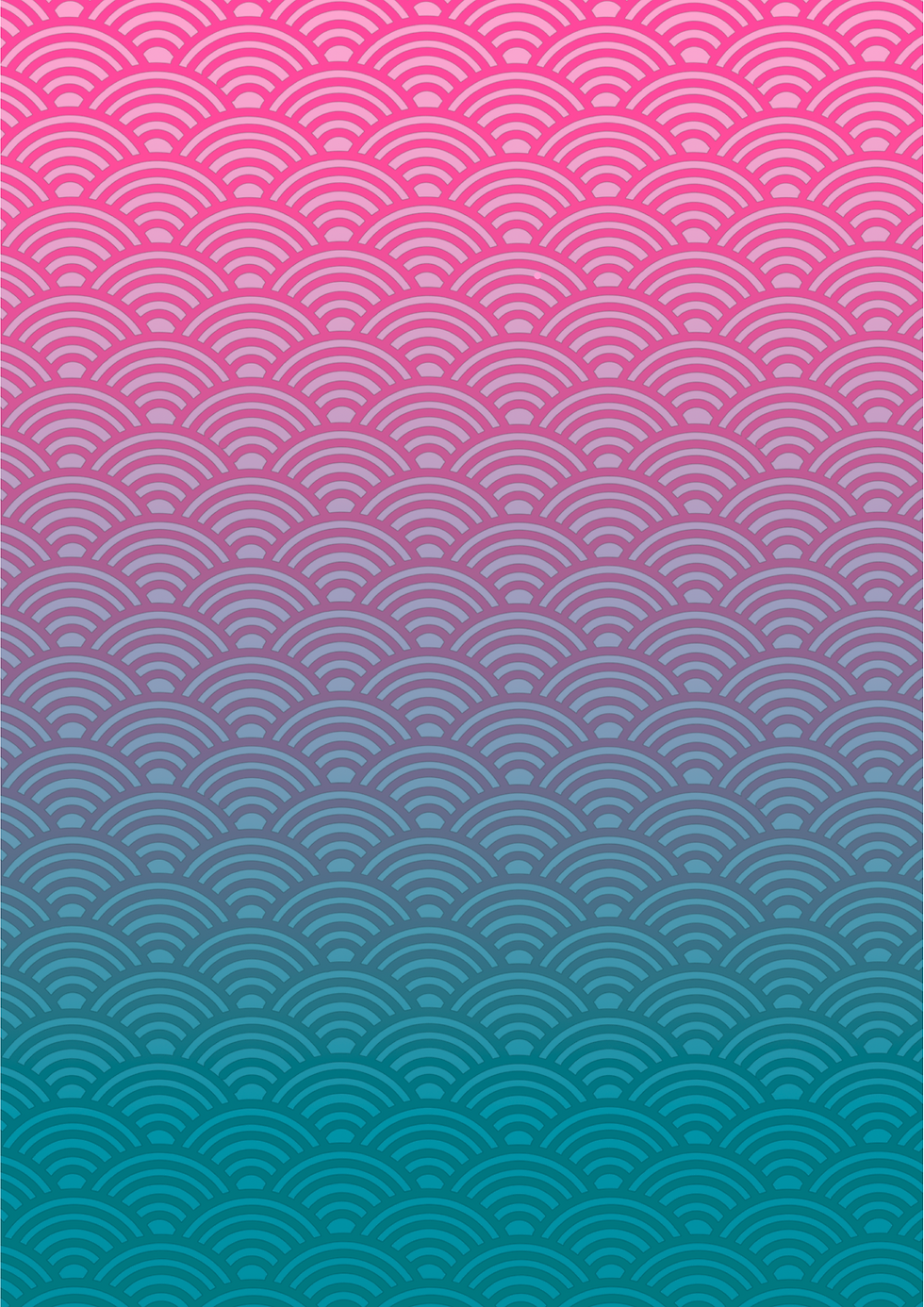 IMG_1493.png