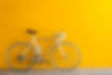 shutterstock_431467684.jpg