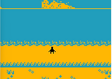 Screenshot 2026-09-14 181149.png