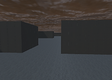 Screenshot 2026-09-14 181217.png