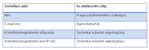 Kép3.png