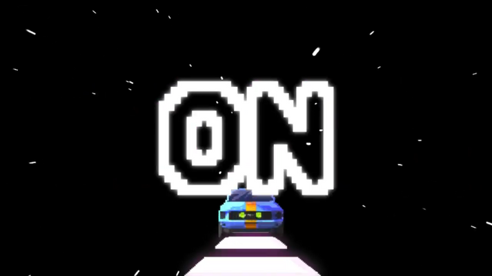 스크린샷 2023-12-15 055701.png