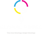 GLOBAL PRESS PNG LOGO.png