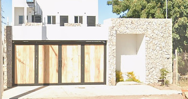 WhatsApp Image 2026-03-05 at 8.52.31 PM.jpeg