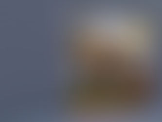 "Bu&D" New Concept Video Render