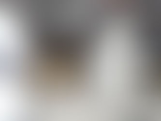 "Kısmet By Milka" Interior Office Design