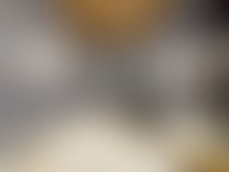 Winter Garden Designs