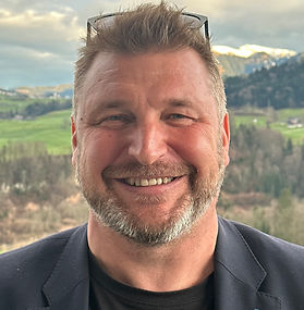 Jarkko Surakka