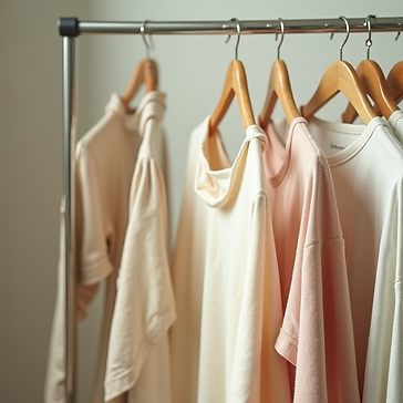 clean laundry happiness clothes.png