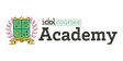 01dbda-8fc6-2221-86b3-1cdc14865f_Untitled_design_-_2023-09-03T103426_11zon.png
