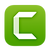 pngwing.com (4).png