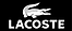 3. LACOSTE.jpg