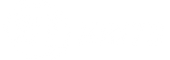 3._RT_KNITS-removebg-preview white.png