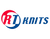 3._RT_KNITS-removebg-preview.png