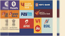 RBI Mandates FRI Technology to Fight Cyber Fraud: What It Means for India’s Banks—and What the Rest of APAC Can Learn