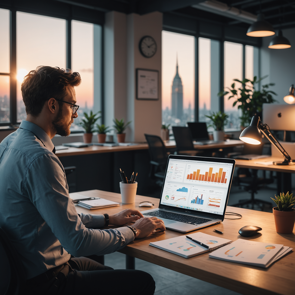 The Meter Is Running: Financial Crime Technology Commercial Models in 2026 and What They Do to the Buyer