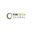 Writer: TrustSphere Network - Fintech Global