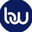 Writer: TrustSphere Network - Business Wire