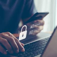 Inside the Rise of Account Takeover: Why Agentic AI Is Redefining Digital Trust