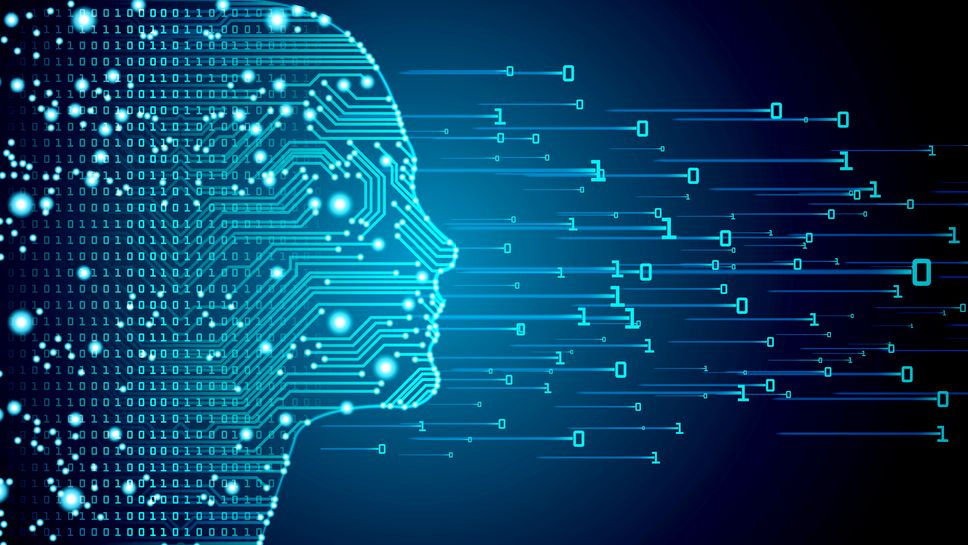 Synthetic Identity Fraud: The Ghost in Your Customer Portfolio and How to Find It