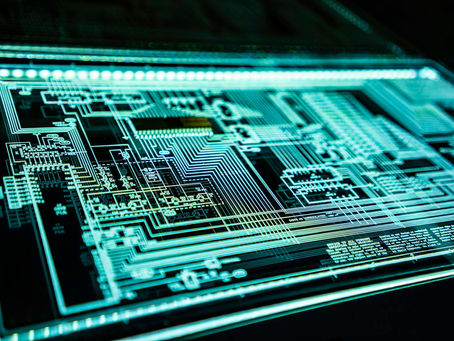 Agentic Account Takeover: When the AI Buying Agent Itself Becomes the Compromised Endpoint in 2026